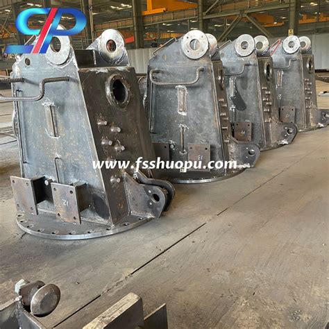 oem metal fabrication spot weld parts quotes|OEM Parts Supplier .